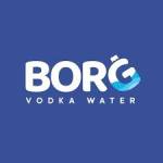 Borg Me Profile Picture