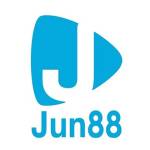 jun88 uk com Profile Picture