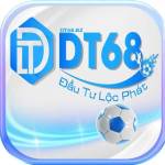 DT68 bz Profile Picture