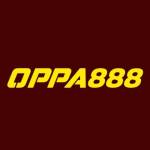 oppa888 social Profile Picture