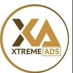 xtreme ads Profile Picture