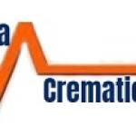 Parameshwara cremation Profile Picture