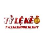 tylekeonhacaiukn Profile Picture