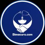 Bimacure Profile Picture