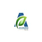 AyurGrid Profile Picture
