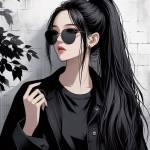 saman67 Profile Picture