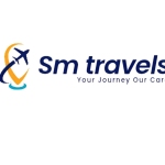 SM Travels Hub Profile Picture