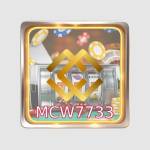 MCW7733 Profile Picture