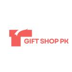 Gift Shop Profile Picture