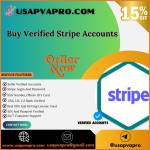 Buy Verified Cash App Accounts Profile Picture