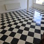 Green Floor Cleaning Dublin Profile Picture