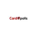 Cardiopolis Profile Picture