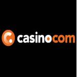 Casino Profile Picture