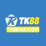 TK88168 Com Profile Picture