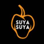 SUYA SUYA West African Grill Profile Picture