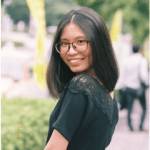 Như Nguyễn Profile Picture