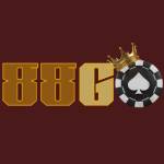 88gobco Profile Picture