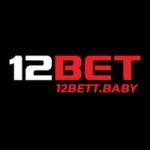 12Bett Baby Profile Picture