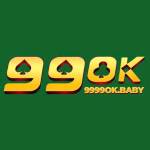 99OK Profile Picture