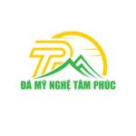 Đá Mỹ Nghệ Tâm Phúc Profile Picture