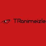 Anime izle Profile Picture