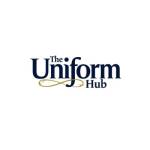 The Uniform Hub Profile Picture