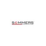 Sommers Nonwoven Solutions Profile Picture