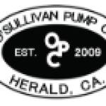 O’Sullivan Pump Co. Profile Picture