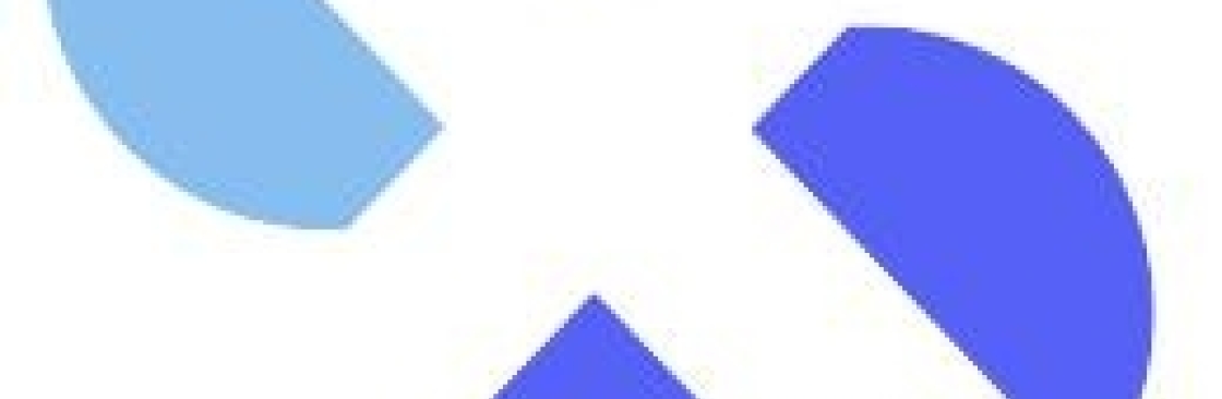 AI Security Tool Cover Image