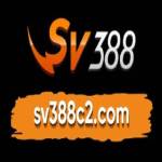 SV388 c2 com Profile Picture