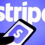 Buy Verified Stripe Account Profile Picture