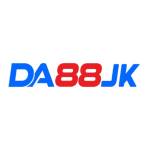 DA88 JK Profile Picture