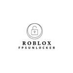 Roblox FPSUnlocker Profile Picture