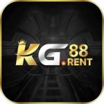 KG88 Profile Picture