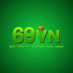 69vn Profile Picture