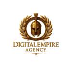 Digital Empire Agency Profile Picture