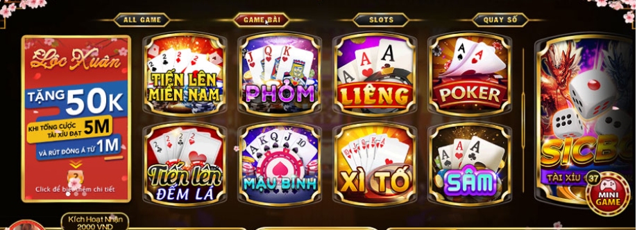 Cổng game YO88 Cover Image