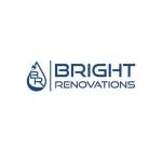 Bright Renovations Ringwood Profile Picture