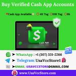 Buy Snapchat Accounts Profile Picture