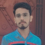 Sujeet Kumar Singh Profile Picture