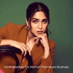 Workwear Jewellery for Women Profile Picture