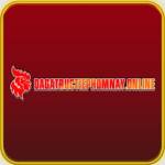 dagatructiephomnay onlinne Profile Picture