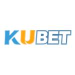 51kubet com Profile Picture