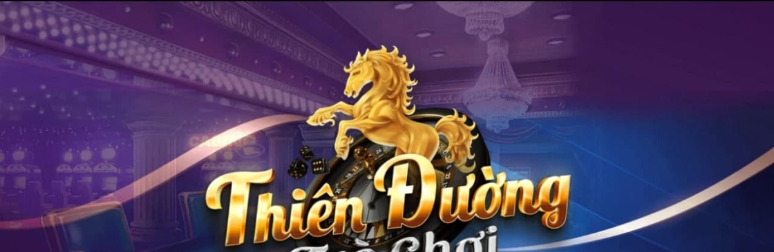 Nhà cái TDTC Cover Image