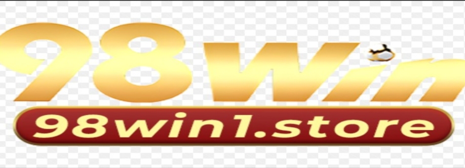 98win space Cover Image
