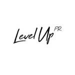 Level Up PR Profile Picture