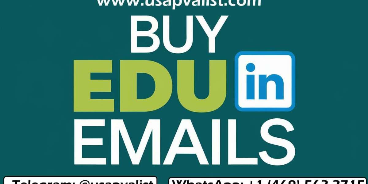 Buy Edu Emails - Unlock Student Discounts and Benefits Today