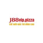 J88VIP Cổng game Profile Picture