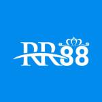RR88 Estate Profile Picture