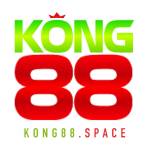 KONG88 Profile Picture